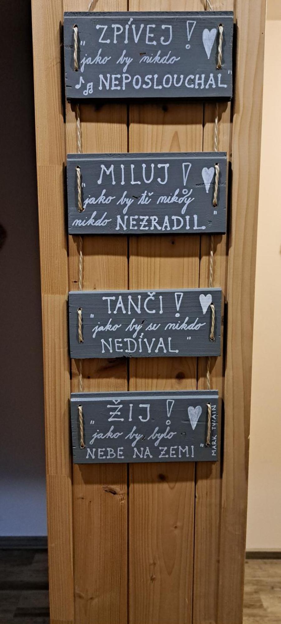 Penzion Slunecnice Kurimska Nova Ves المظهر الخارجي الصورة